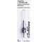 Сверло с зенкером 3х60 мм Спец 390101 1