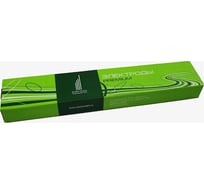 Электроды УОНИ 13/55 (1 кг; 2.5 мм) Спец ТЛТ-УОНИ13/552,5/1