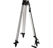 Штатив алюминиевый на винтах Light S (FS 20/M3) ADA А00177