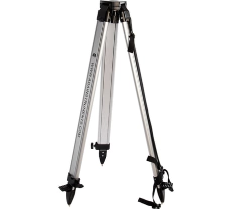 Штатив алюминиевый на винтах Light S (FS 20/M3) ADA А00177