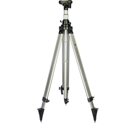 Штатив элевационный Elevation 30 ADA А00187