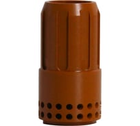 Диффузор изоляционный (2 шт; 100-150А) Telwin 802891