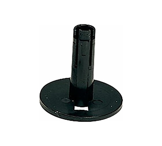 Держатель катушки Telwin 990703