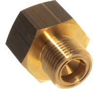 Адаптер для газового редуктора BLUE WELD 432700
