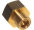 Адаптер для газового редуктора BLUE WELD 432700 1