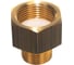 Адаптер для газового редуктора BLUE WELD 432700 4