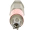 Биты (10 шт; T25; 50 мм) Боекомплект BT25-50-10L 3