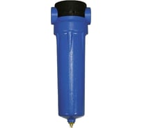 Фильтр воздушный для систем воздухоочистки APF 34 ABAC 9055062ABC