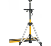 Штанга телескопическая Silver (KS 3) с треногой в комплекте ADA А00208