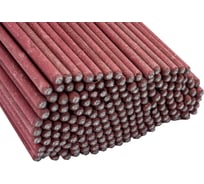 Электроды АНО-21 3 мм, 5 кг СТАСВА 4673722569115