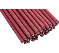 Электроды АНО-21 3 мм, 1 кг СТАСВА 4673722569160