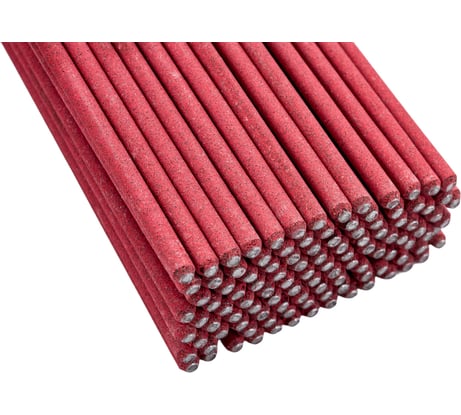 Электроды АНО-21 3 мм, 3 кг СТАСВА 4673722569108