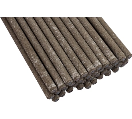 Электроды УОНИИ 13/55 3 мм, 1 кг СТАСВА 4673722569207