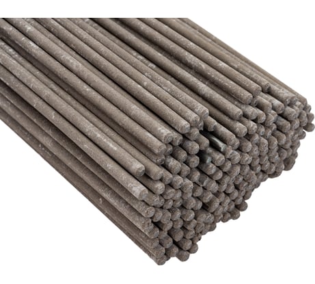 Электроды УОНИИ 13/55 3 мм, 5 кг СТАСВА 4673722569184