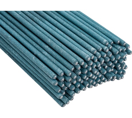 Электроды МР-3С 3 мм, 3 кг СТАСВА 4673722569016