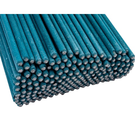 Электроды МР-3С 3 мм, 5 кг СТАСВА 4673722569009