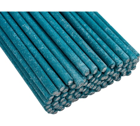 Электроды МР-3С 4 мм, 5 кг СТАСВА 4673722569023