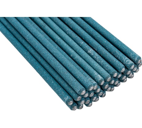 Электроды МР-3С 3 мм, 1 кг СТАСВА 4673722569054