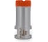 Сверло кольцевое SEVENFOX Sverlo M14 25мм h-35мм universal wet dry 179.600.5224 1