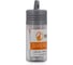 Сверло кольцевое SEVENFOX Sverlo M14 25мм h-35мм universal wet dry 179.600.5224 5