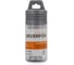 Сверло кольцевое SEVENFOX Sverlo M14 25мм h-35мм universal wet dry 179.600.5224 6