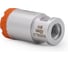 Сверло кольцевое SEVENFOX Sverlo M14 32мм h-35мм universal wet dry 179.600.5225 2