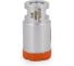 Сверло кольцевое SEVENFOX Sverlo M14 32мм h-35мм universal wet dry 179.600.5225 3