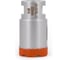 Сверло кольцевое SEVENFOX Sverlo M14 32мм h-35мм universal wet dry 179.600.5225 4
