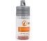 Сверло кольцевое SEVENFOX Sverlo M14 32мм h-35мм universal wet dry 179.600.5225 5
