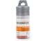 Сверло кольцевое SEVENFOX Sverlo M14 32мм h-35мм universal wet dry 179.600.5225 6