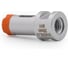 Сверло кольцевое SEVENFOX Sverlo M14 20мм h-35мм universal wet dry 179.600.5223 2