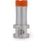 Сверло кольцевое SEVENFOX Sverlo M14 20мм h-35мм universal wet dry 179.600.5223 3