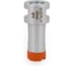 Сверло кольцевое SEVENFOX Sverlo M14 20мм h-35мм universal wet dry 179.600.5223 4