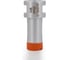 Сверло кольцевое SEVENFOX Sverlo M14 20мм h-35мм universal wet dry 179.600.5223 5