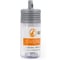Сверло кольцевое SEVENFOX Sverlo M14 20мм h-35мм universal wet dry 179.600.5223 6