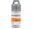 Сверло кольцевое SEVENFOX Sverlo M14 20мм h-35мм universal wet dry 179.600.5223 7