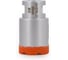 Сверло кольцевое SEVENFOX Sverlo M14 35мм h-35мм universal wet dry 179.600.5226 3