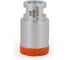 Сверло кольцевое SEVENFOX Sverlo M14 35мм h-35мм universal wet dry 179.600.5226 4