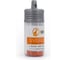 Сверло кольцевое SEVENFOX Sverlo M14 35мм h-35мм universal wet dry 179.600.5226 5