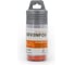 Сверло кольцевое SEVENFOX Sverlo M14 35мм h-35мм universal wet dry 179.600.5226 6
