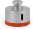 Сверло кольцевое SEVENFOX Sverlo M14 68мм h-35мм universal wet dry 179.600.5227 4