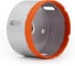 Сверло кольцевое SEVENFOX Sverlo M14 68мм h-35мм universal wet dry 179.600.5227 5
