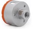 Сверло кольцевое SEVENFOX Sverlo M14 68мм h-35мм universal wet dry 179.600.5227 6