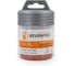 Сверло кольцевое SEVENFOX Sverlo M14 68мм h-35мм universal wet dry 179.600.5227 7