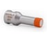 Сверло кольцевое SEVENFOX Sverlo M14 14мм h-35мм universal wet dry 179.600.5222 2