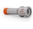Сверло кольцевое SEVENFOX Sverlo M14 14мм h-35мм universal wet dry 179.600.5222 3