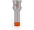 Сверло кольцевое SEVENFOX Sverlo M14 14мм h-35мм universal wet dry 179.600.5222 4