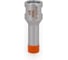 Сверло кольцевое SEVENFOX Sverlo M14 14мм h-35мм universal wet dry 179.600.5222 5