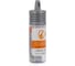 Сверло кольцевое SEVENFOX Sverlo M14 14мм h-35мм universal wet dry 179.600.5222 6