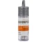 Сверло кольцевое SEVENFOX Sverlo M14 14мм h-35мм universal wet dry 179.600.5222 7